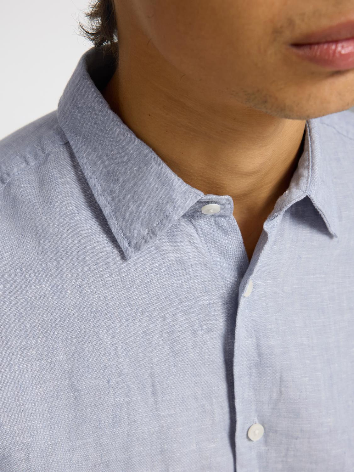 model_shot-detail